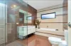 49 Elder Drive, Mawson Lakes, SA 5095-Image