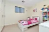 49 Elder Drive, Mawson Lakes, SA 5095-Image