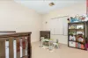 49 Elder Drive, Mawson Lakes, SA 5095-Image