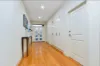 49 Elder Drive, Mawson Lakes, SA 5095-Image