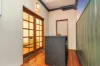 49 Elder Drive, Mawson Lakes, SA 5095-Image