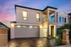 49 Elder Drive, Mawson Lakes, SA 5095-Image