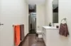 49 Elder Drive, Mawson Lakes, SA 5095-Image
