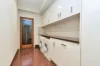 49 Elder Drive, Mawson Lakes, SA 5095-Image