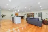 49 Elder Drive, Mawson Lakes, SA 5095-Image