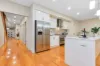 49 Elder Drive, Mawson Lakes, SA 5095-Image