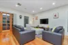 49 Elder Drive, Mawson Lakes, SA 5095-Image