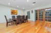 49 Elder Drive, Mawson Lakes, SA 5095-Image