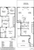 49 Elder Drive, Mawson Lakes, SA 5095-Floorplan