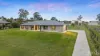 49 Eleventh Avenue, Millfield, NSW 2325