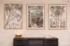 49 Eleventh Avenue, Millfield, NSW 2325-Image