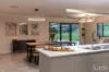 49 Eleventh Avenue, Millfield, NSW 2325-Image