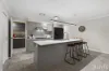 49 Eleventh Avenue, Millfield, NSW 2325-Image