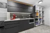 49 Eleventh Avenue, Millfield, NSW 2325-Image