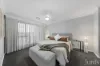 49 Eleventh Avenue, Millfield, NSW 2325-Image