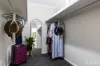 49 Eleventh Avenue, Millfield, NSW 2325-Image