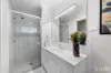 49 Eleventh Avenue, Millfield, NSW 2325-Image