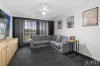 49 Eleventh Avenue, Millfield, NSW 2325-Image