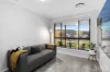 49 Eleventh Avenue, Millfield, NSW 2325-Image