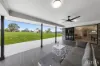 49 Eleventh Avenue, Millfield, NSW 2325-Image
