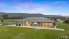 49 Eleventh Avenue, Millfield, NSW 2325-Image