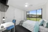 49 Eleventh Avenue, Millfield, NSW 2325-Image