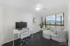 49 Eleventh Avenue, Millfield, NSW 2325-Image