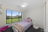 49 Eleventh Avenue, Millfield, NSW 2325-Image
