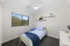 49 Eleventh Avenue, Millfield, NSW 2325-Image