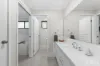 49 Eleventh Avenue, Millfield, NSW 2325-Image