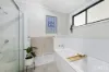 49 Eleventh Avenue, Millfield, NSW 2325-Image