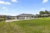 49 Eleventh Avenue, Millfield, NSW 2325-Image
