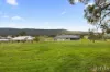 49 Eleventh Avenue, Millfield, NSW 2325-Image