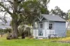 49 Eleventh Avenue, Millfield, NSW 2325-Image