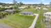 49 Eleventh Avenue, Millfield, NSW 2325-Image