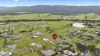 49 Eleventh Avenue, Millfield, NSW 2325-Image