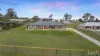 49 Eleventh Avenue, Millfield, NSW 2325-Image