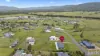 49 Eleventh Avenue, Millfield, NSW 2325-Image