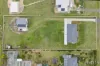 49 Eleventh Avenue, Millfield, NSW 2325-Image