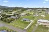49 Eleventh Avenue, Millfield, NSW 2325-Image