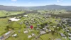 49 Eleventh Avenue, Millfield, NSW 2325-Image