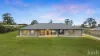 49 Eleventh Avenue, Millfield, NSW 2325-Image