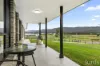 49 Eleventh Avenue, Millfield, NSW 2325-Image