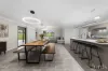 49 Eleventh Avenue, Millfield, NSW 2325-Image