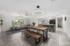 49 Eleventh Avenue, Millfield, NSW 2325-Image