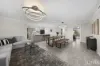 49 Eleventh Avenue, Millfield, NSW 2325-Image