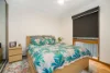 49 Eliza Drive, Mount Eliza VIC 3930-Image