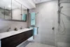 49 Eliza Drive, Mount Eliza VIC 3930-Image