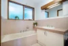 49 Eliza Drive, Mount Eliza VIC 3930-Image