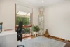 49 Eliza Drive, Mount Eliza VIC 3930-Image